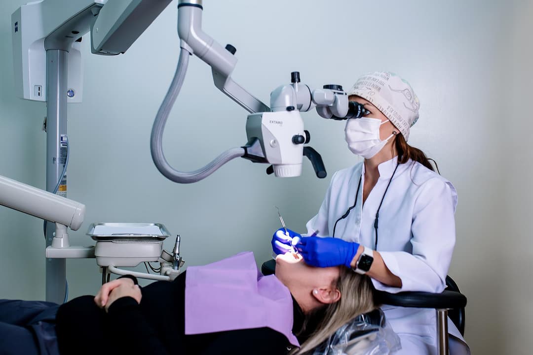 Dr. Katya